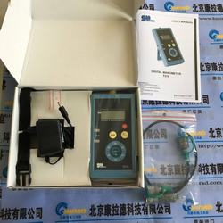 “南昌const218數字壓力表“/