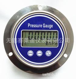 “無錫滅火器壓力表數字28“/