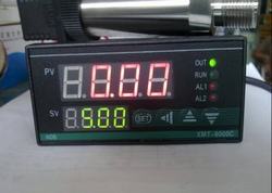 “西寧數字電接點壓力表調節“/