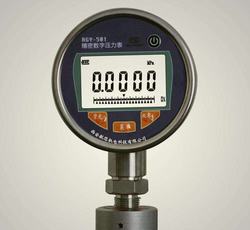 “武漢ISE30-T1-65數顯壓力表“/