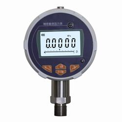 “廣州上海PRS-150數顯壓力表價格“/