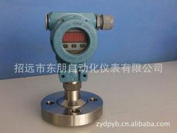 “沈陽數(shù)字是精密壓力表“/