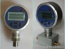 “包頭數(shù)顯壓力開關(guān)壓力表zse30a-01-n“/