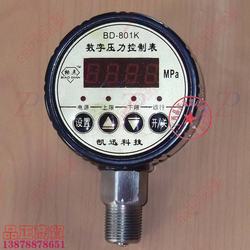 “杭州數顯電子壓力表能修嗎“/