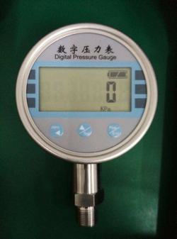 “紹興gb數字壓力表“/
