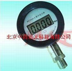 “杭州數顯壓力表0.25級“/